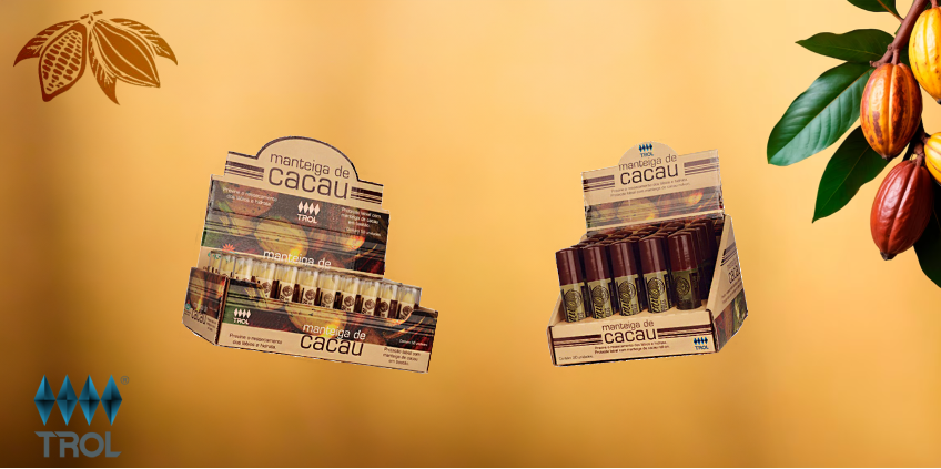 banner cacau