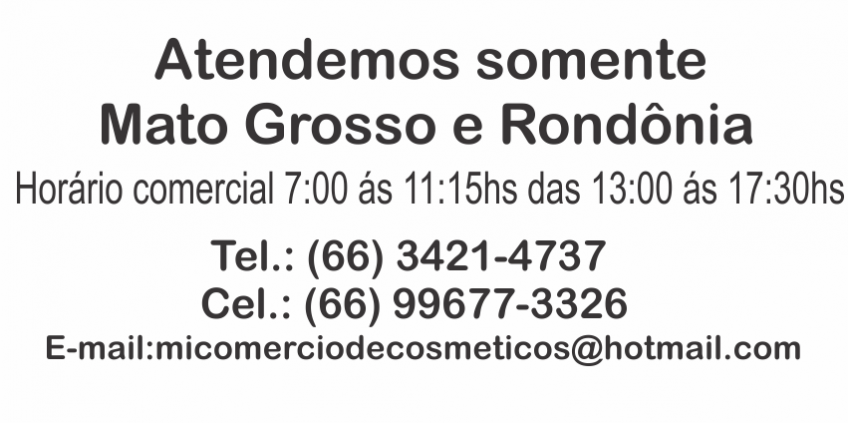 Att Banner