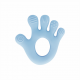 foto_1_thumb
