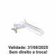 foto_1_thumb