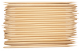 foto_1_thumb