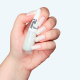 foto_2_thumb