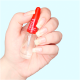 foto_2_thumb