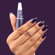 foto_2_thumb