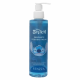 foto_2_thumb