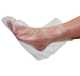 foto_1_thumb