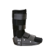 foto_1_thumb