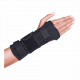 foto_2_thumb