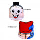 foto_2_thumb