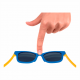 foto_2_thumb