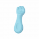foto_2_thumb